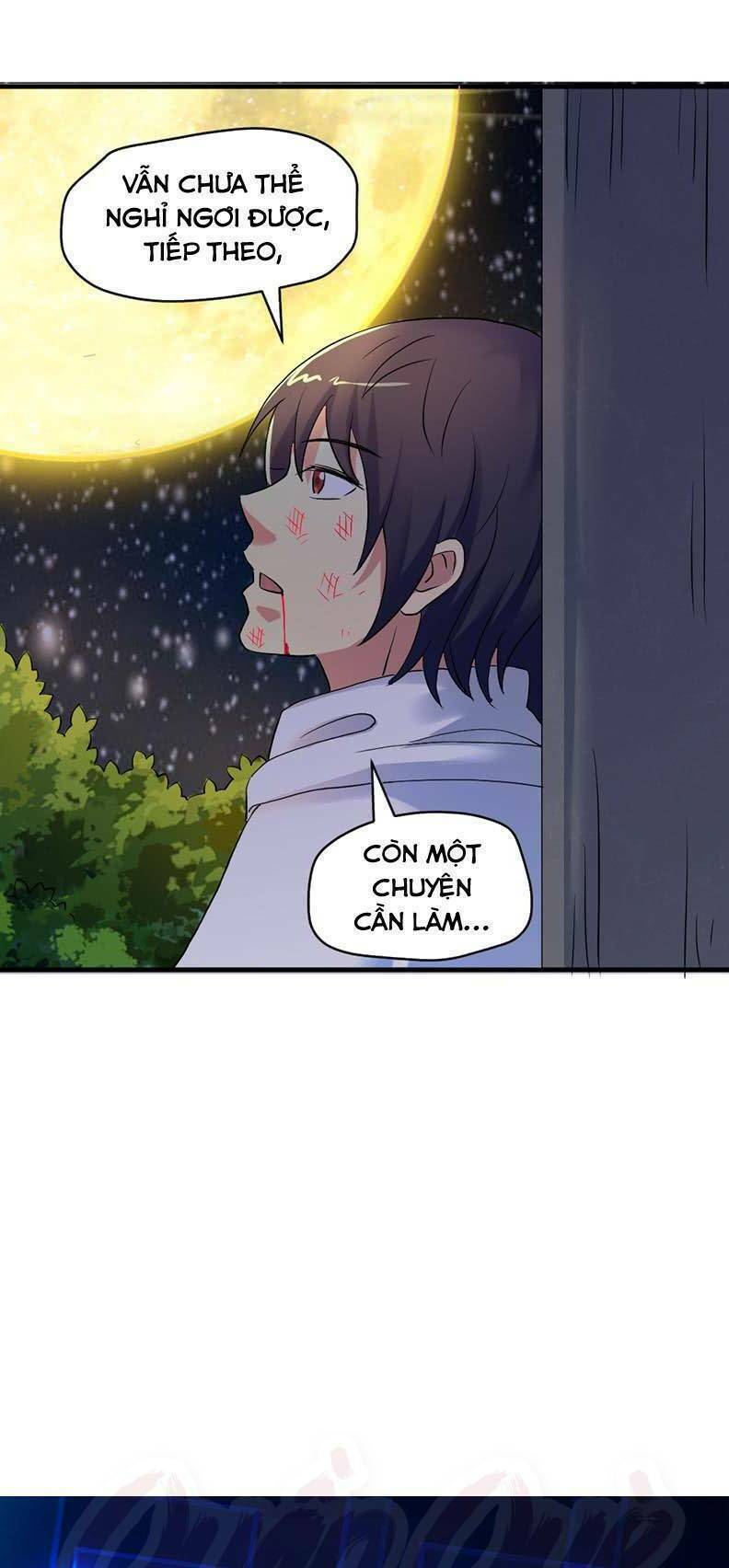 page_89.jpg