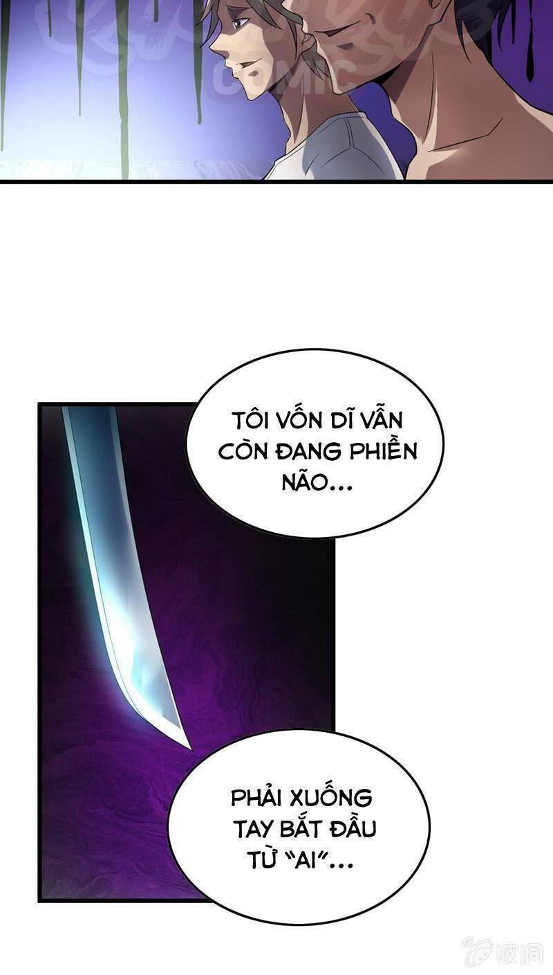 page_10.jpg