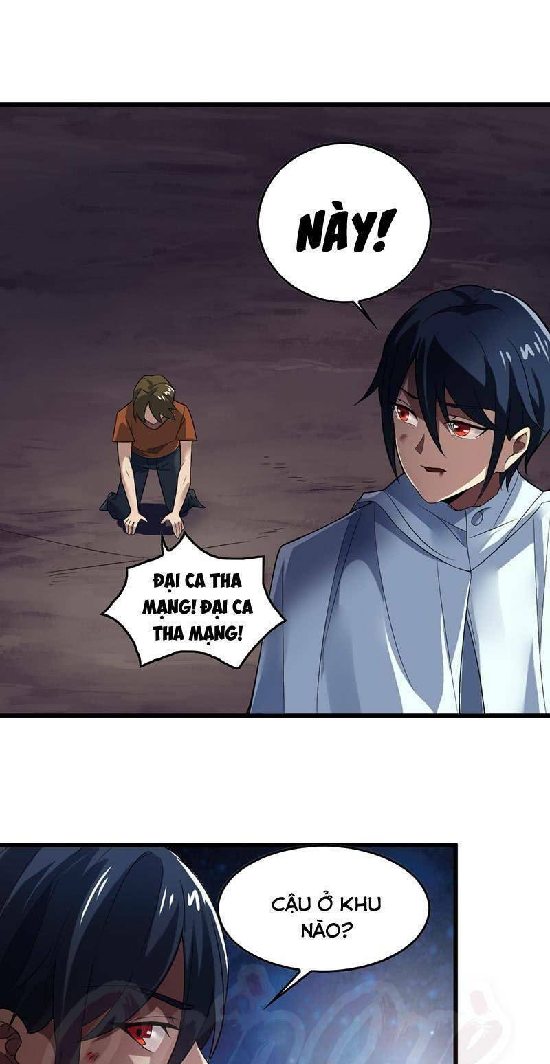 page_17.jpg