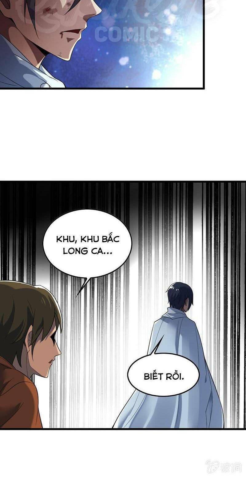 page_18.jpg