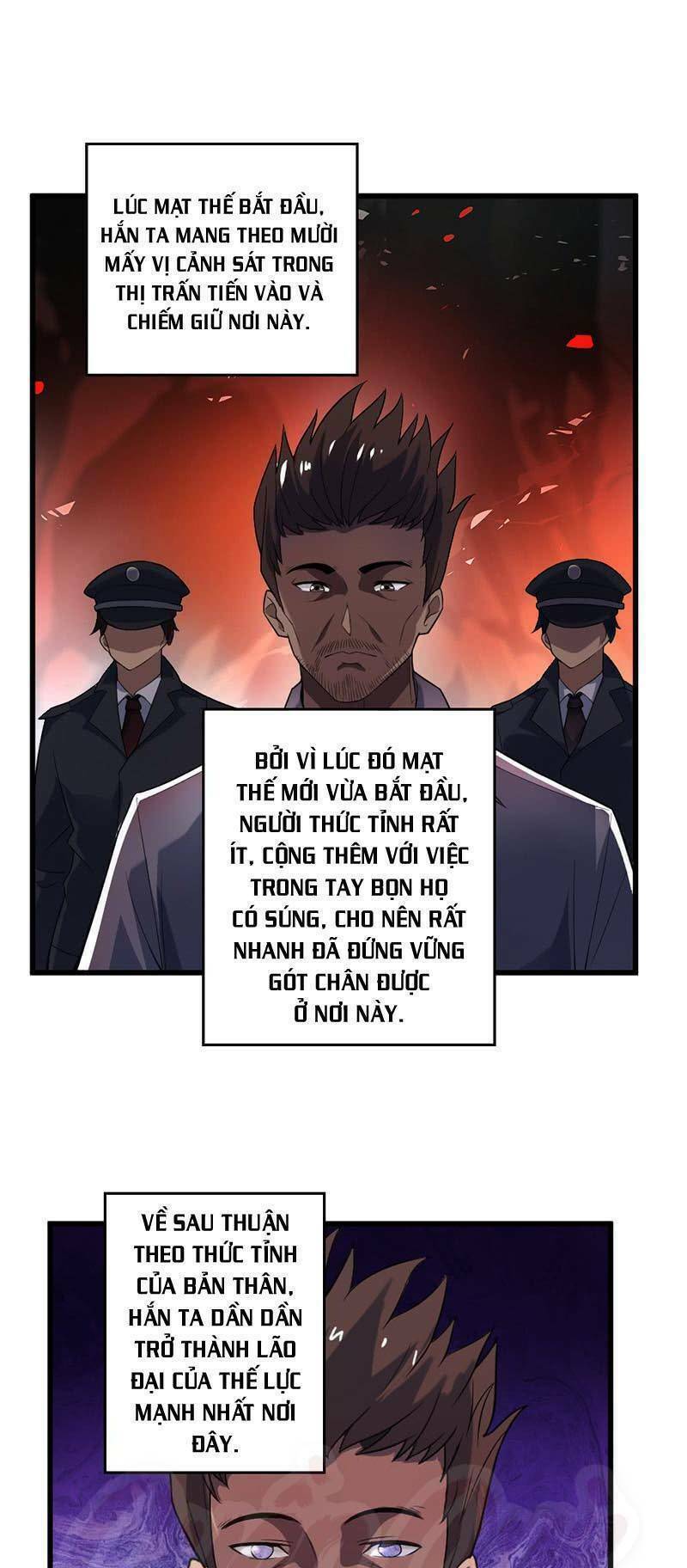 page_21.jpg