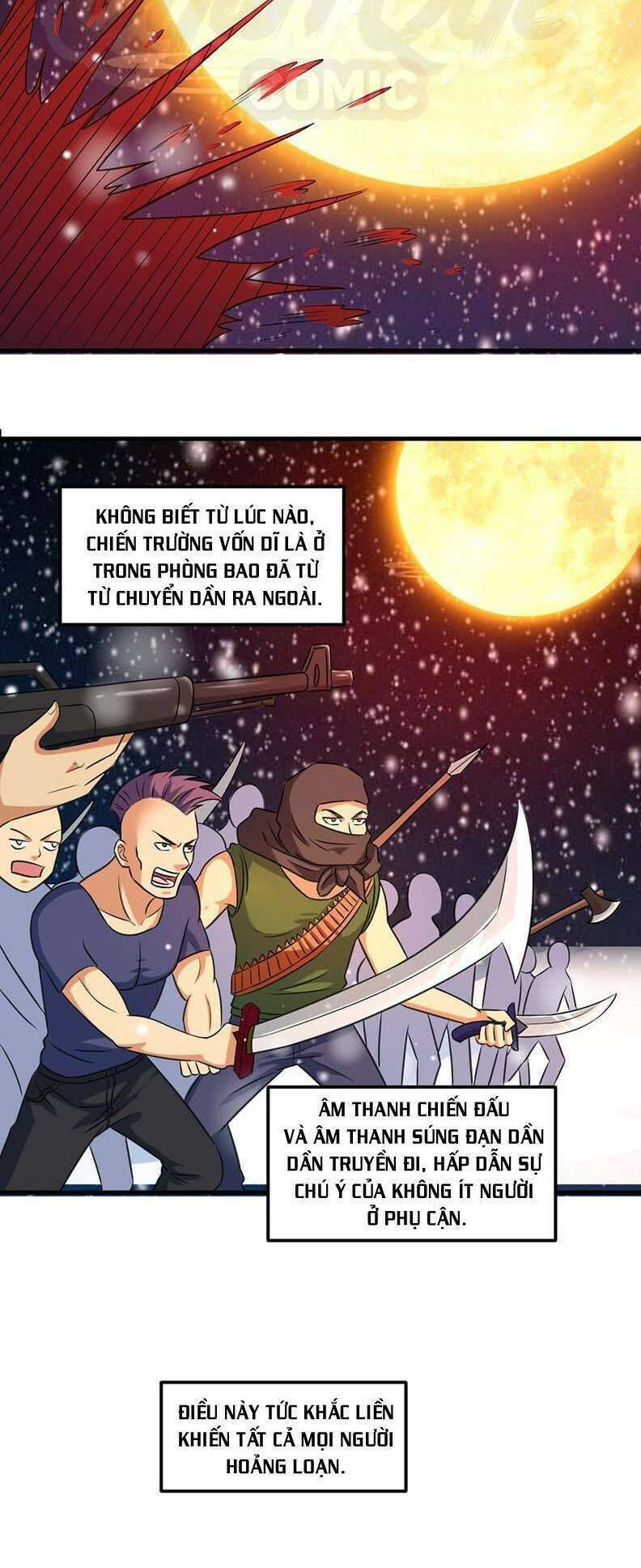 page_44.jpg