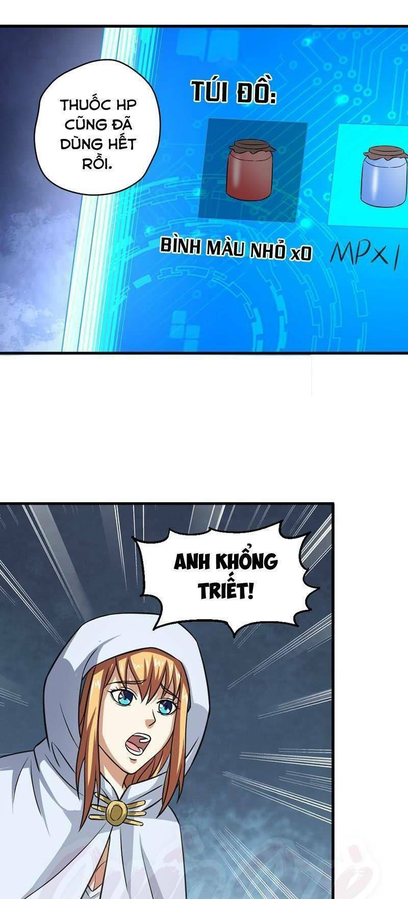 page_59.jpg