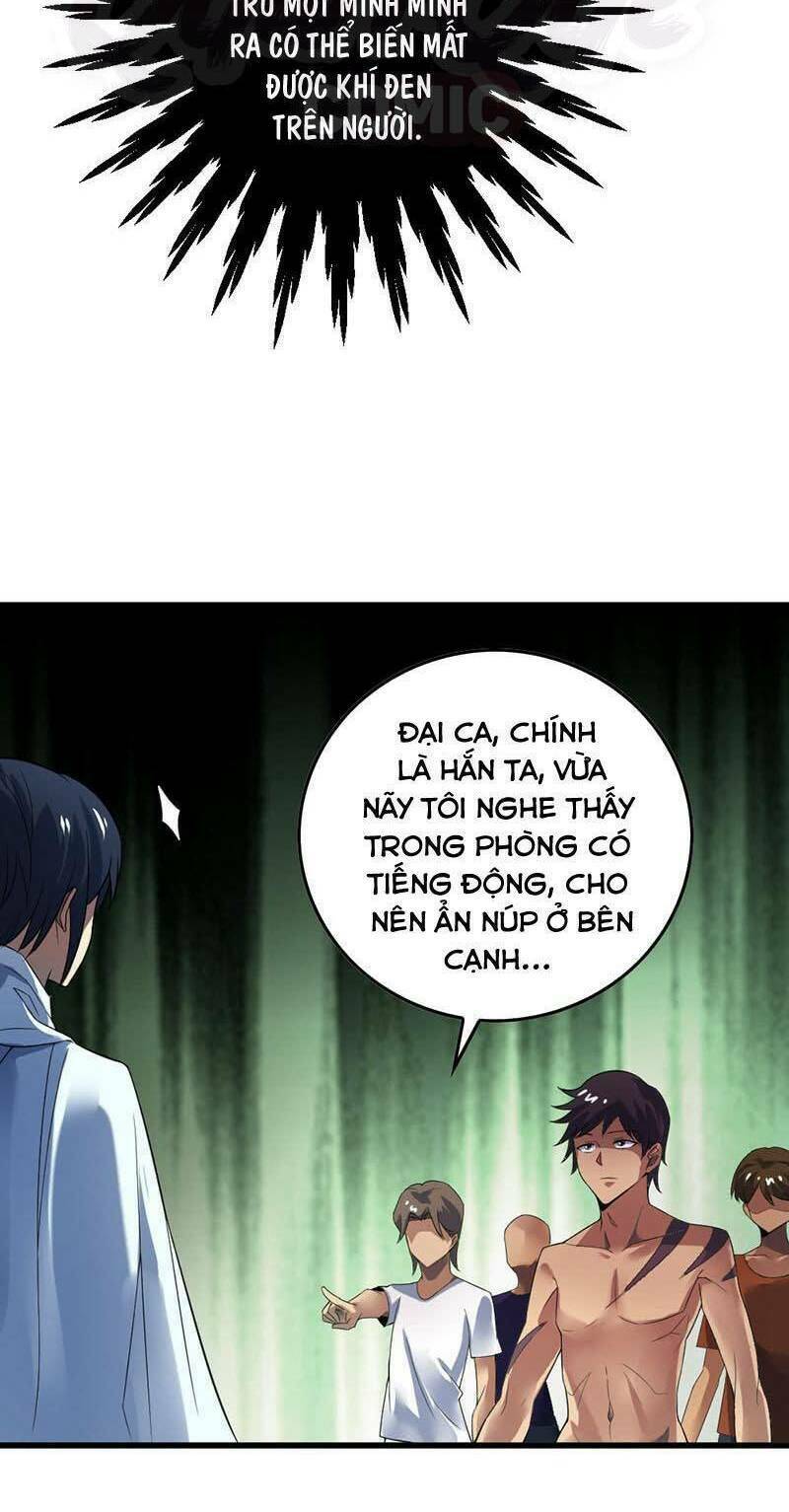 page_6.jpg