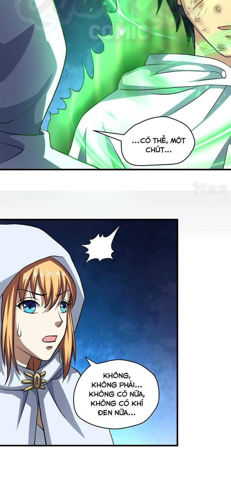 page_64.jpg