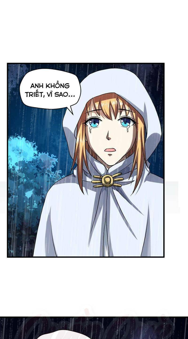 page_67.jpg