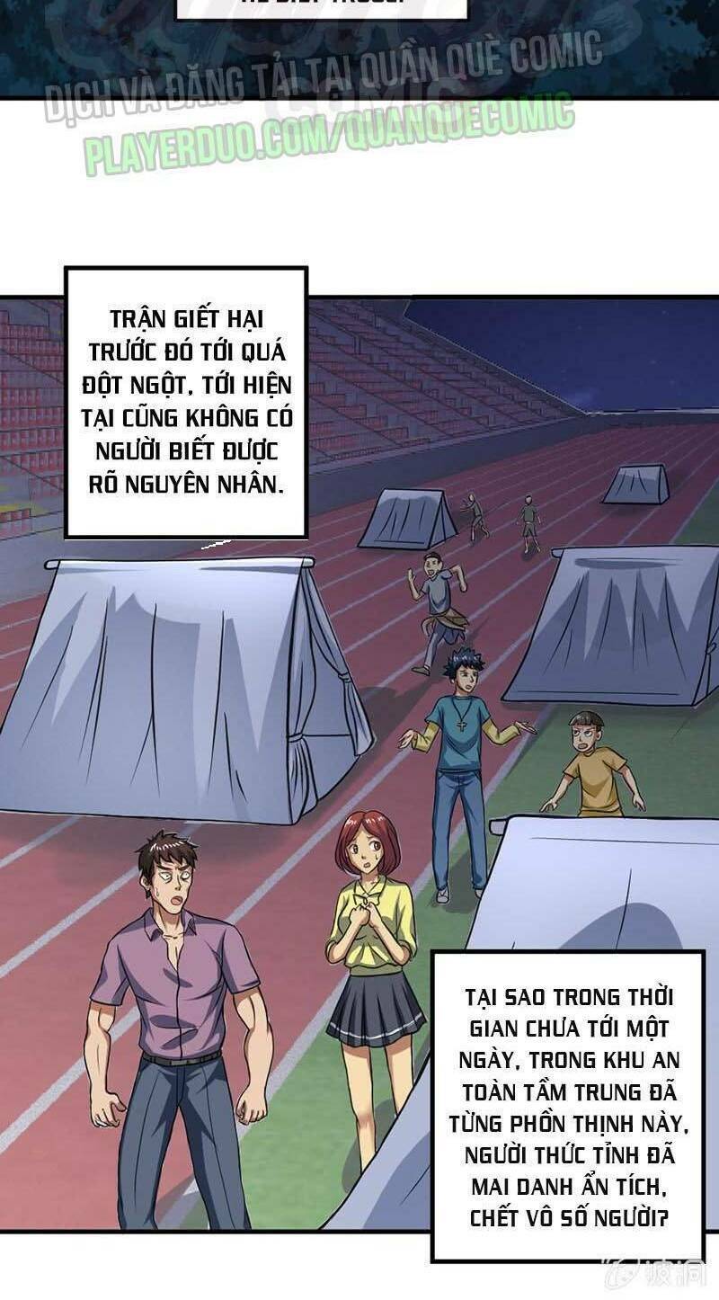 page_70.jpg