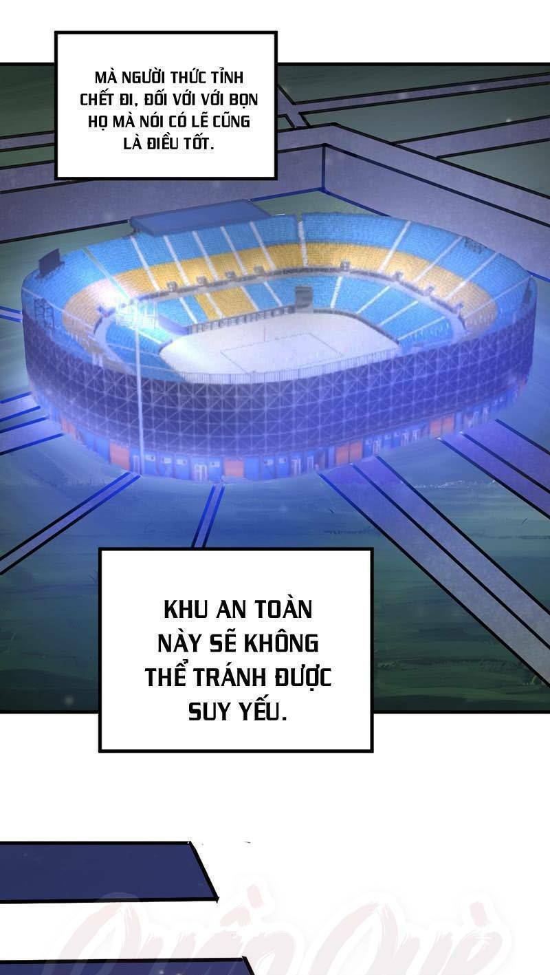 page_71.jpg