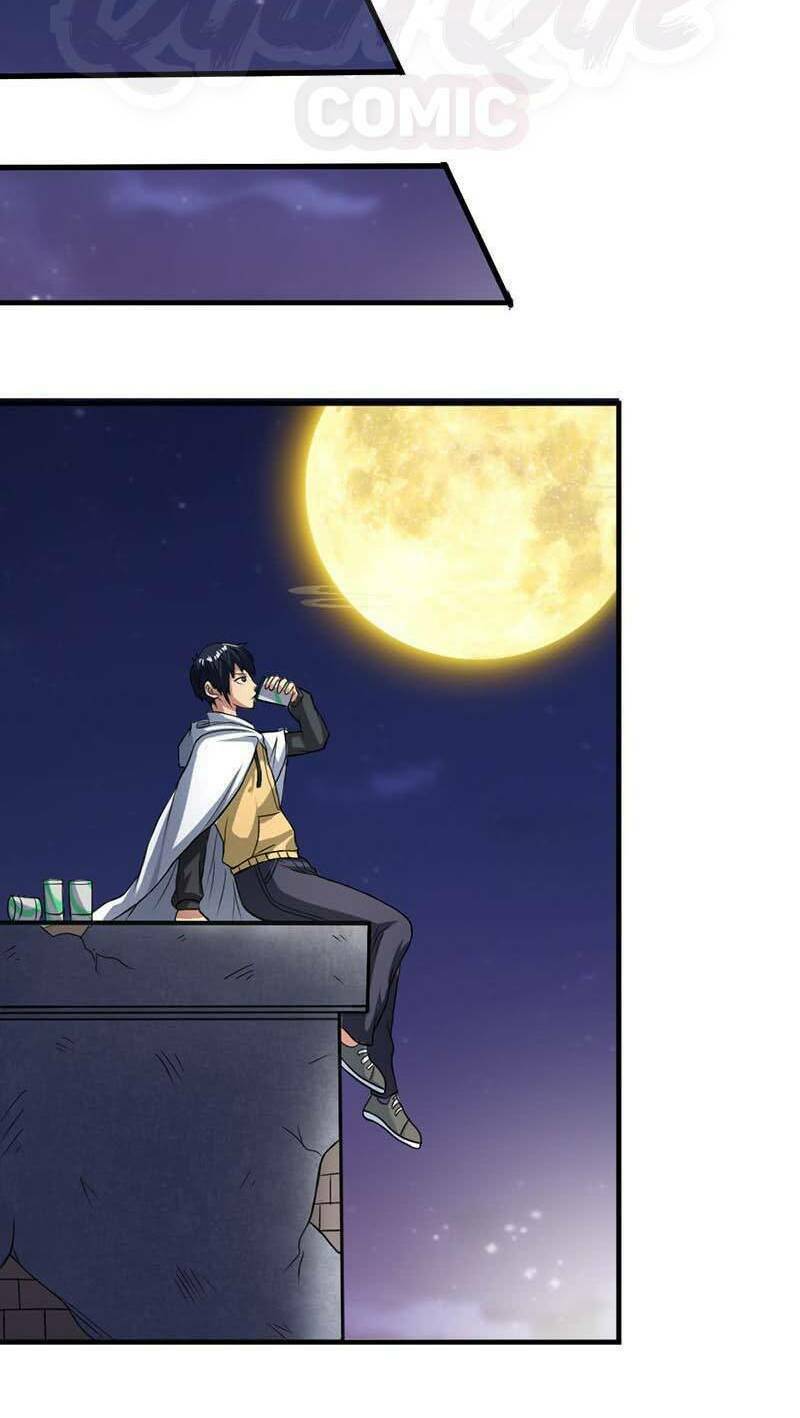 page_72.jpg