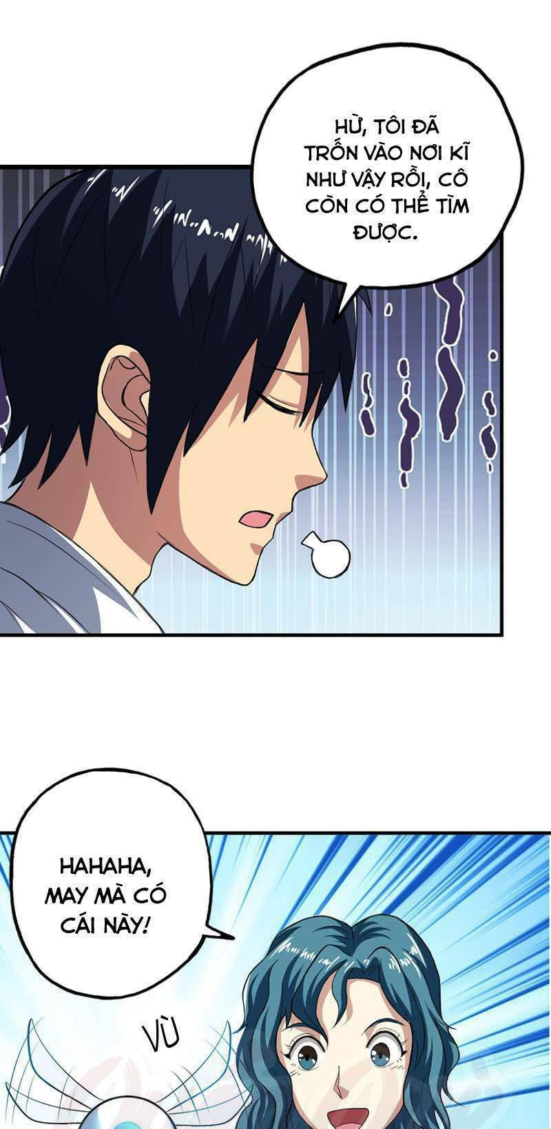 page_75.jpg