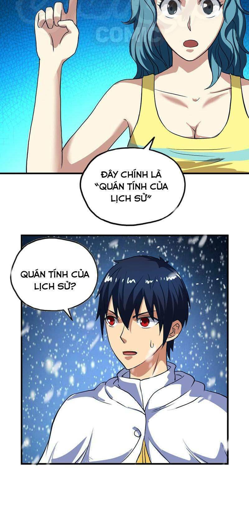 page_86.jpg