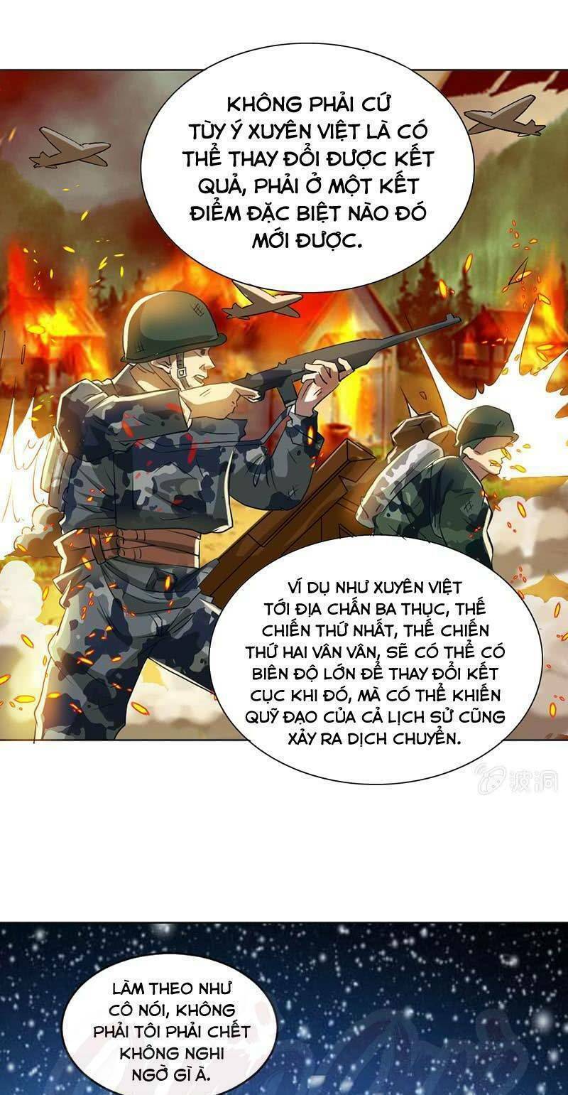page_87.jpg