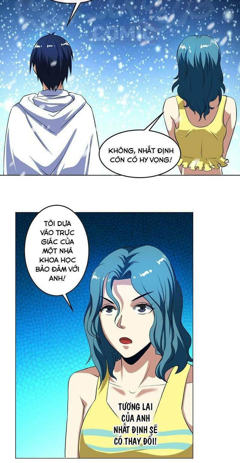 page_88.jpg