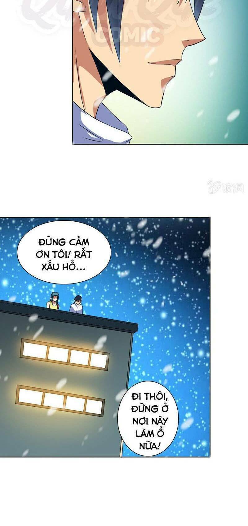 page_90.jpg