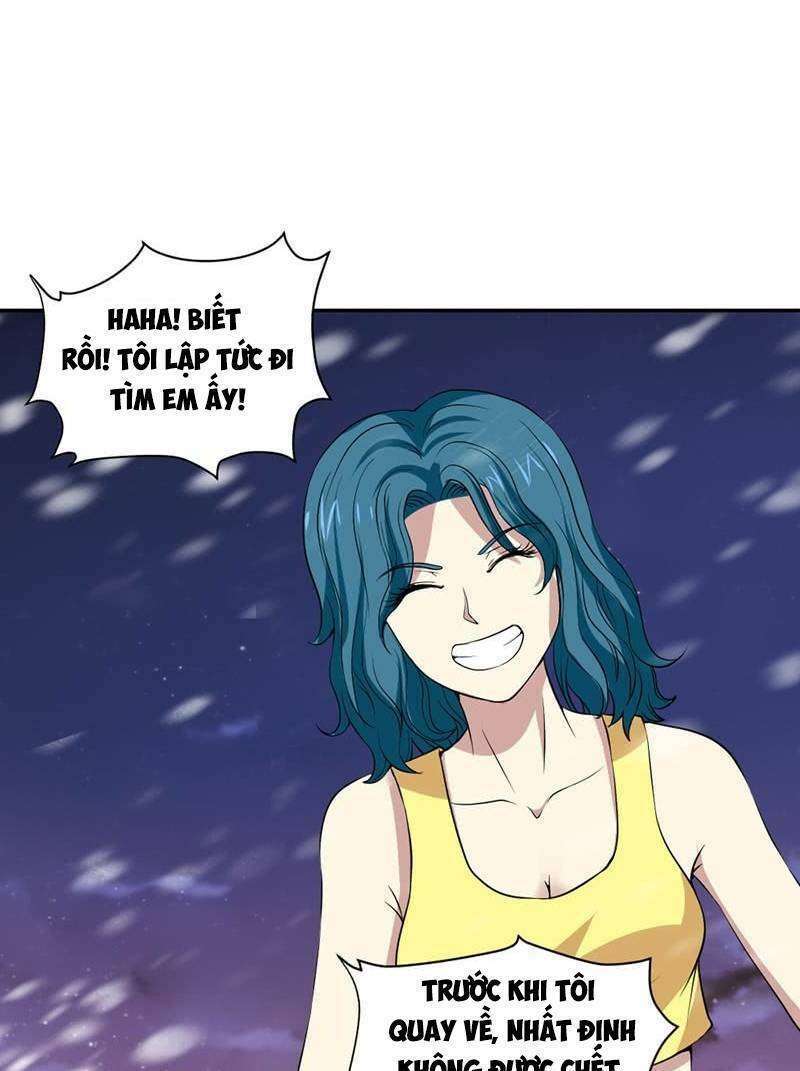 page_14.jpg