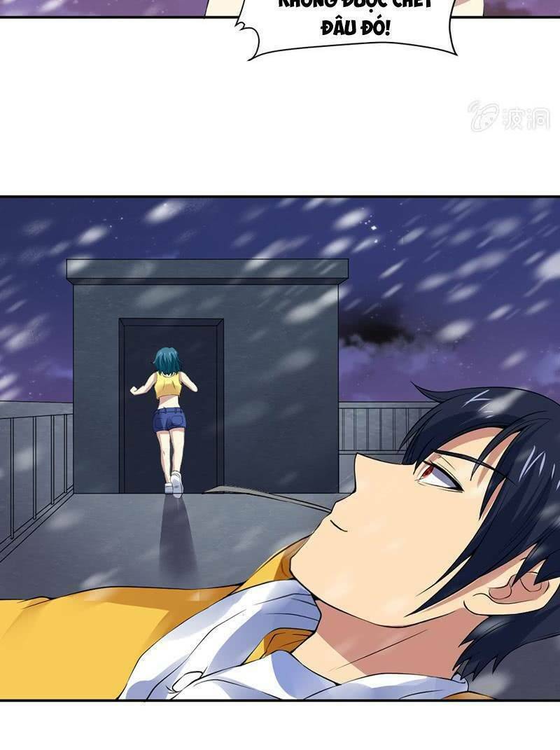 page_15.jpg