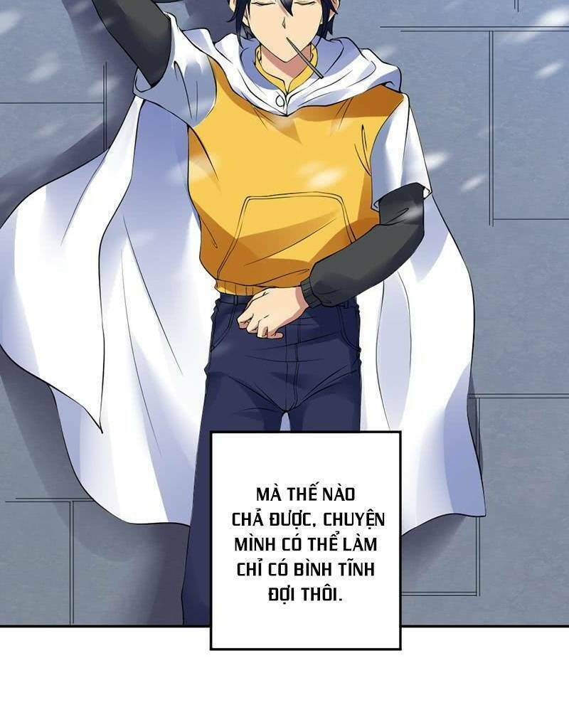 page_18.jpg