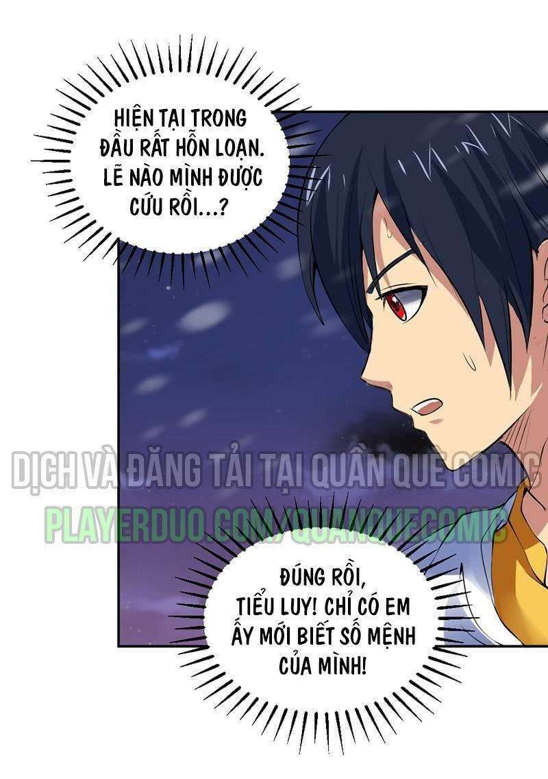 page_22.jpg