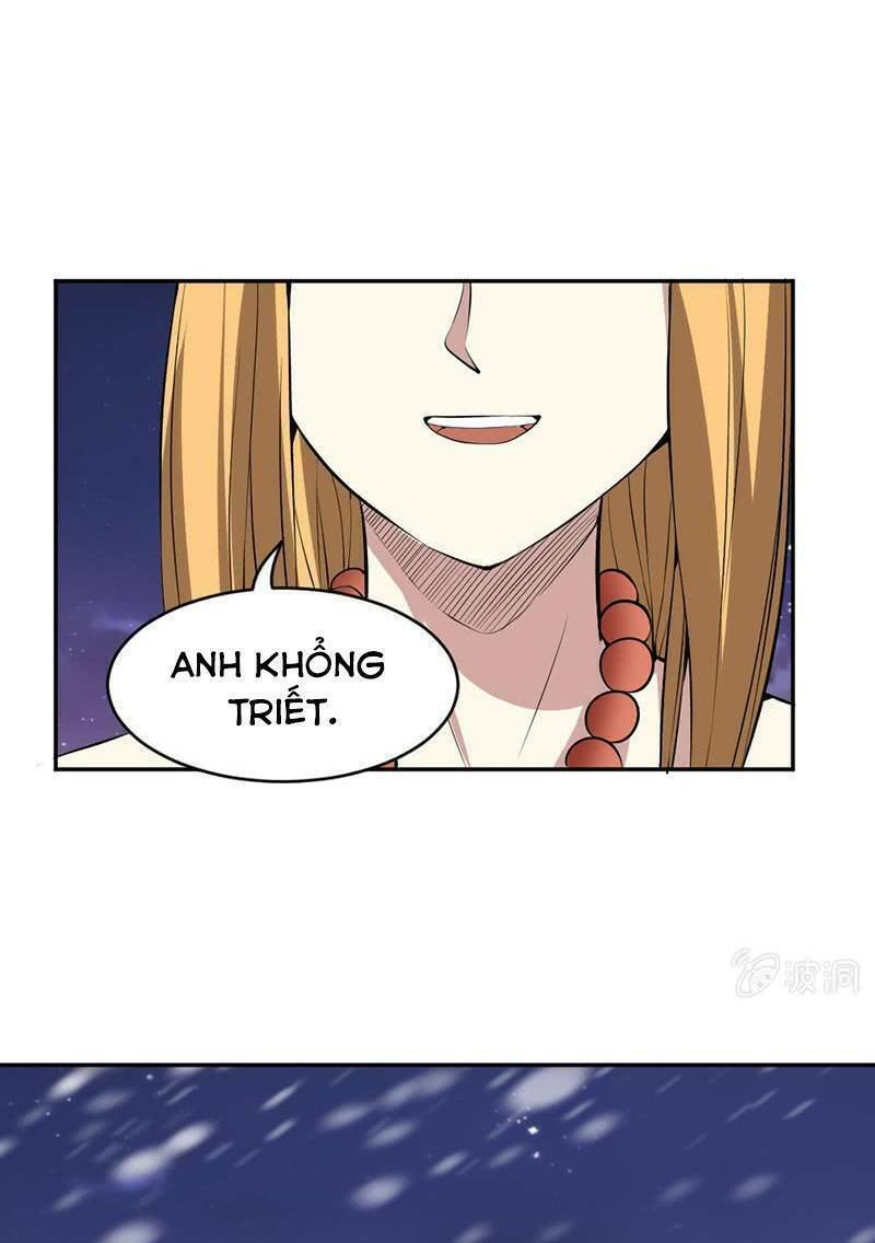 page_23.jpg