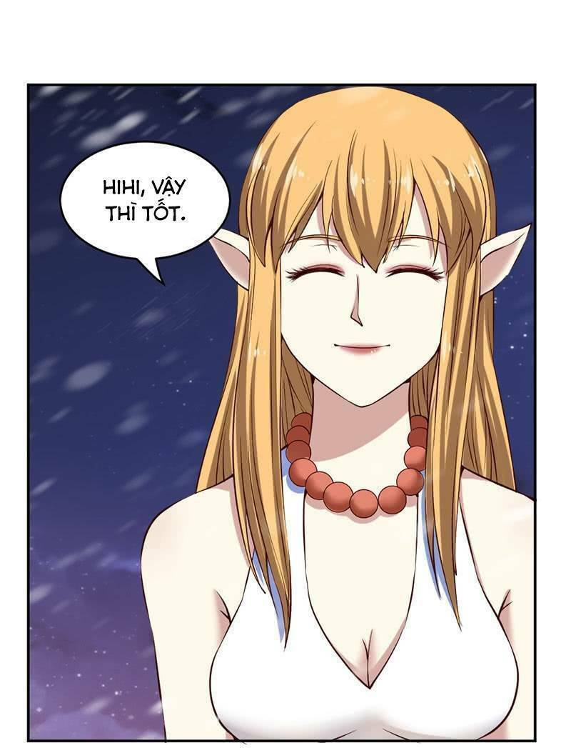 page_28.jpg