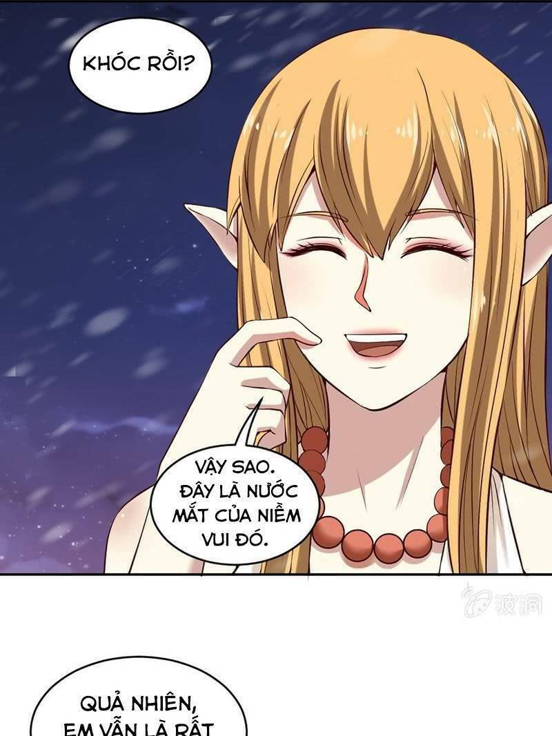 page_35.jpg