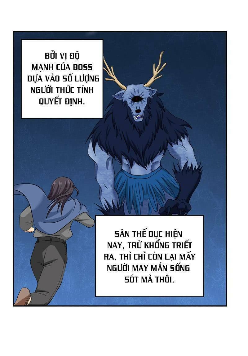 page_4.jpg