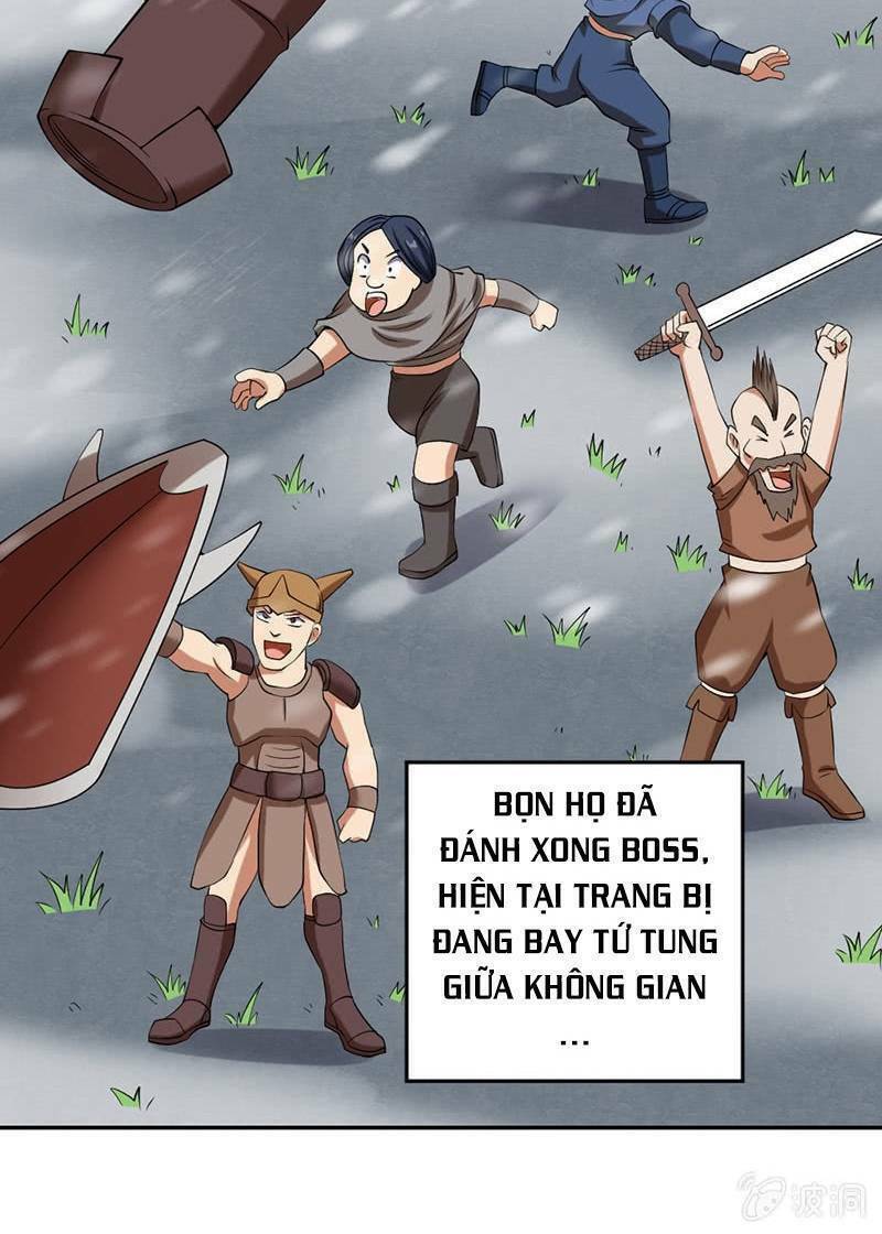 page_51.jpg