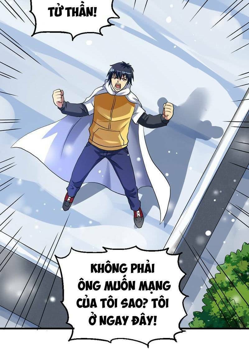 page_66.jpg