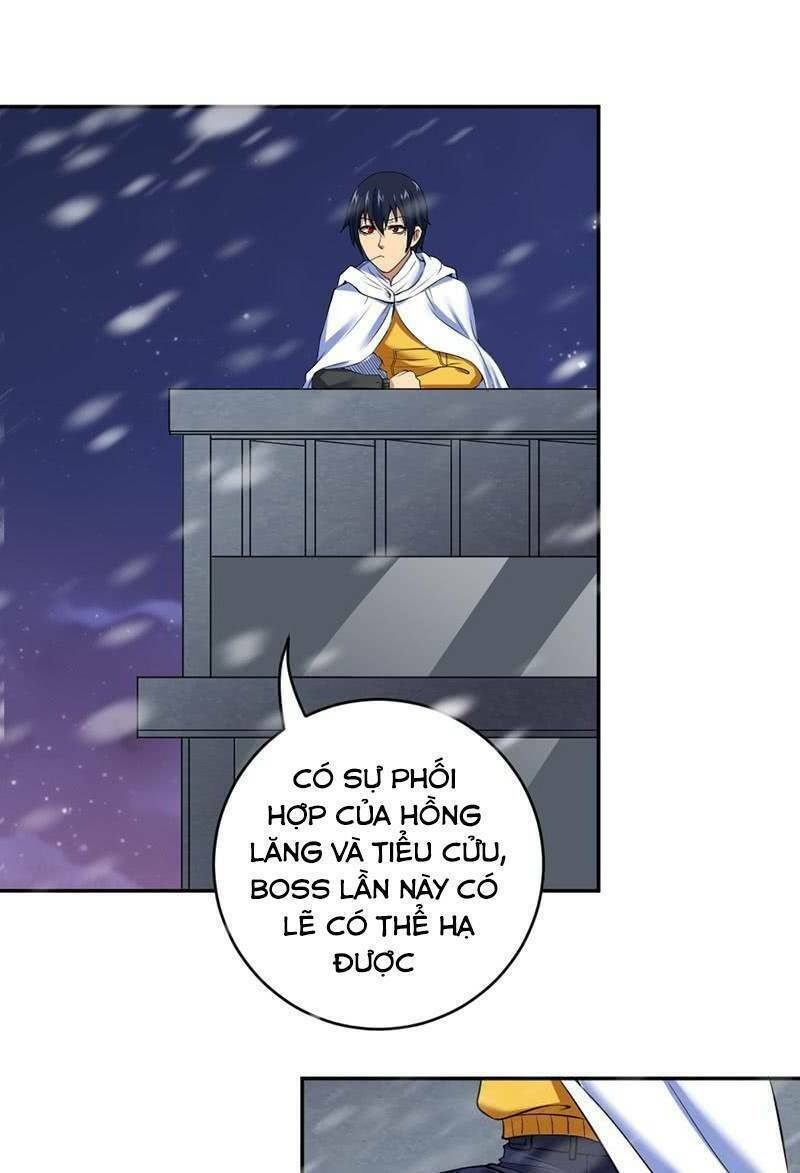 page_7.jpg
