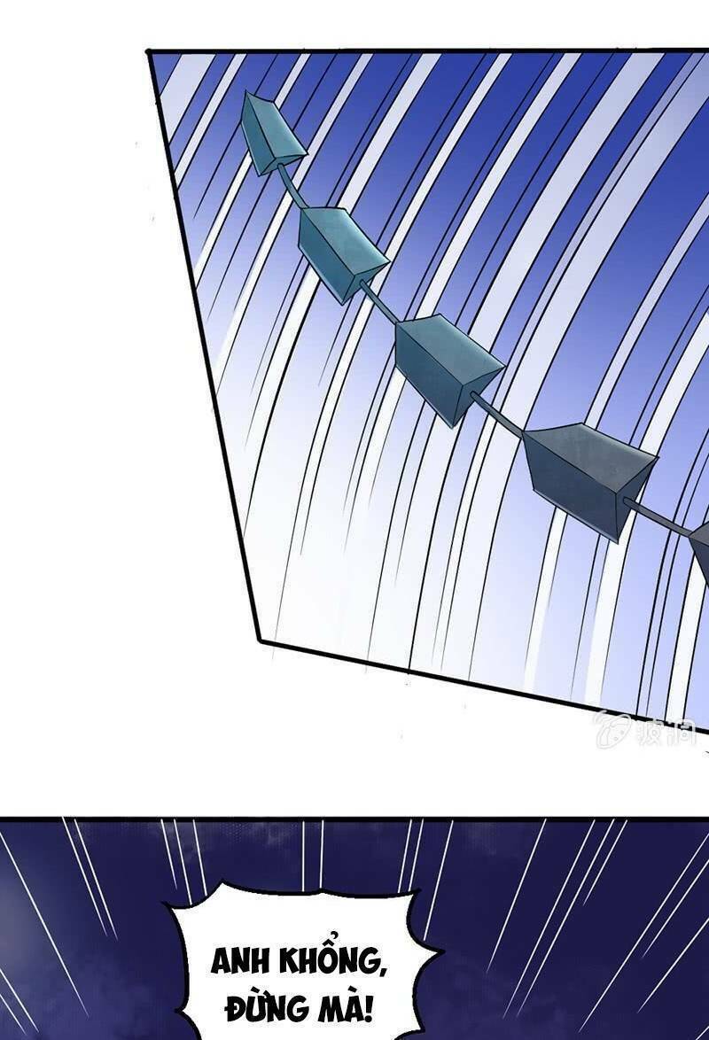 page_73.jpg
