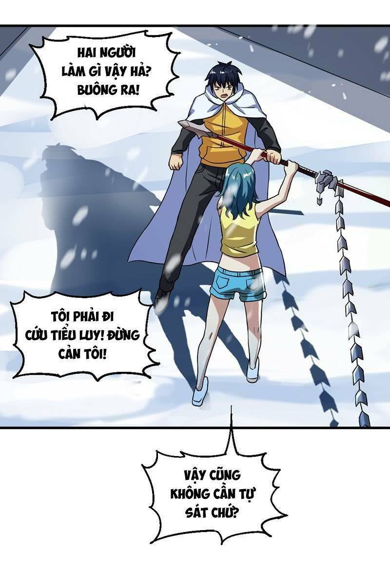 page_75.jpg