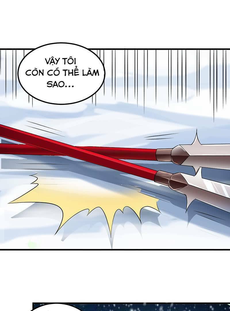 page_79.jpg