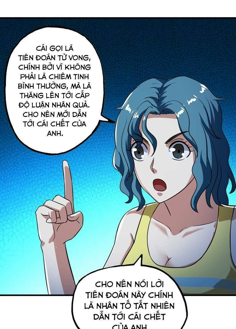 page_88.jpg