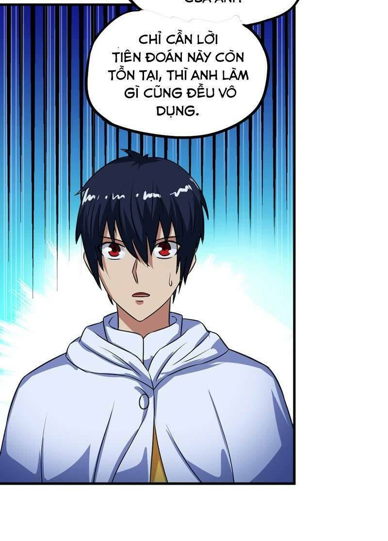 page_89.jpg