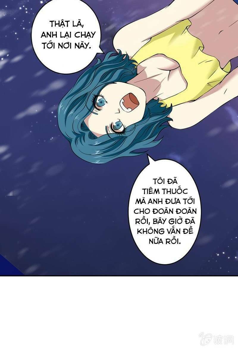 page_9.jpg