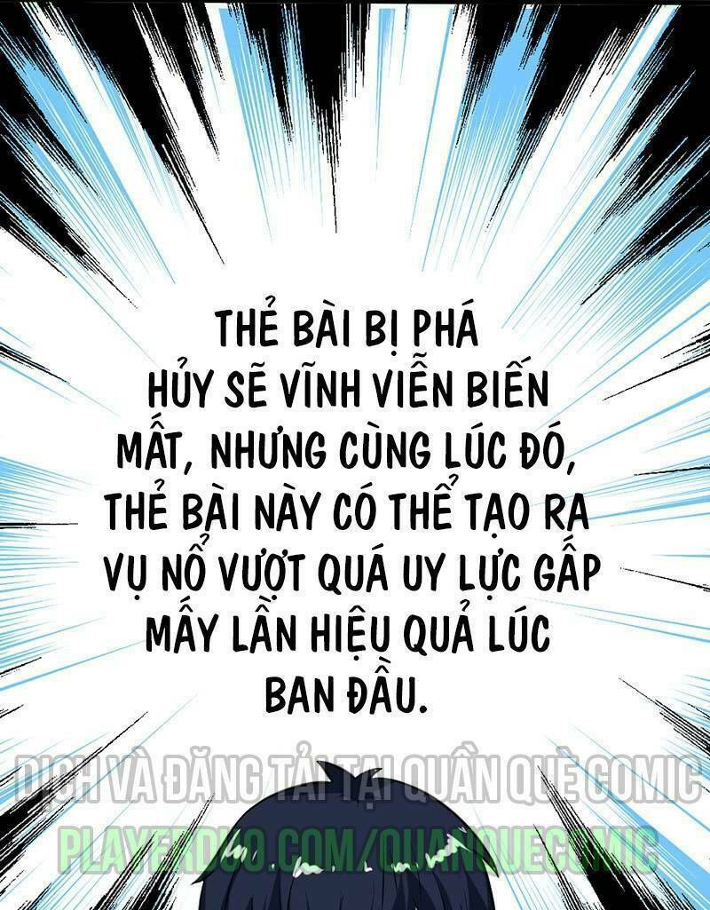 page_94.jpg