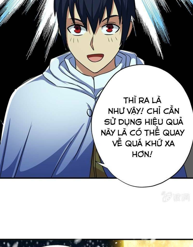 page_95.jpg