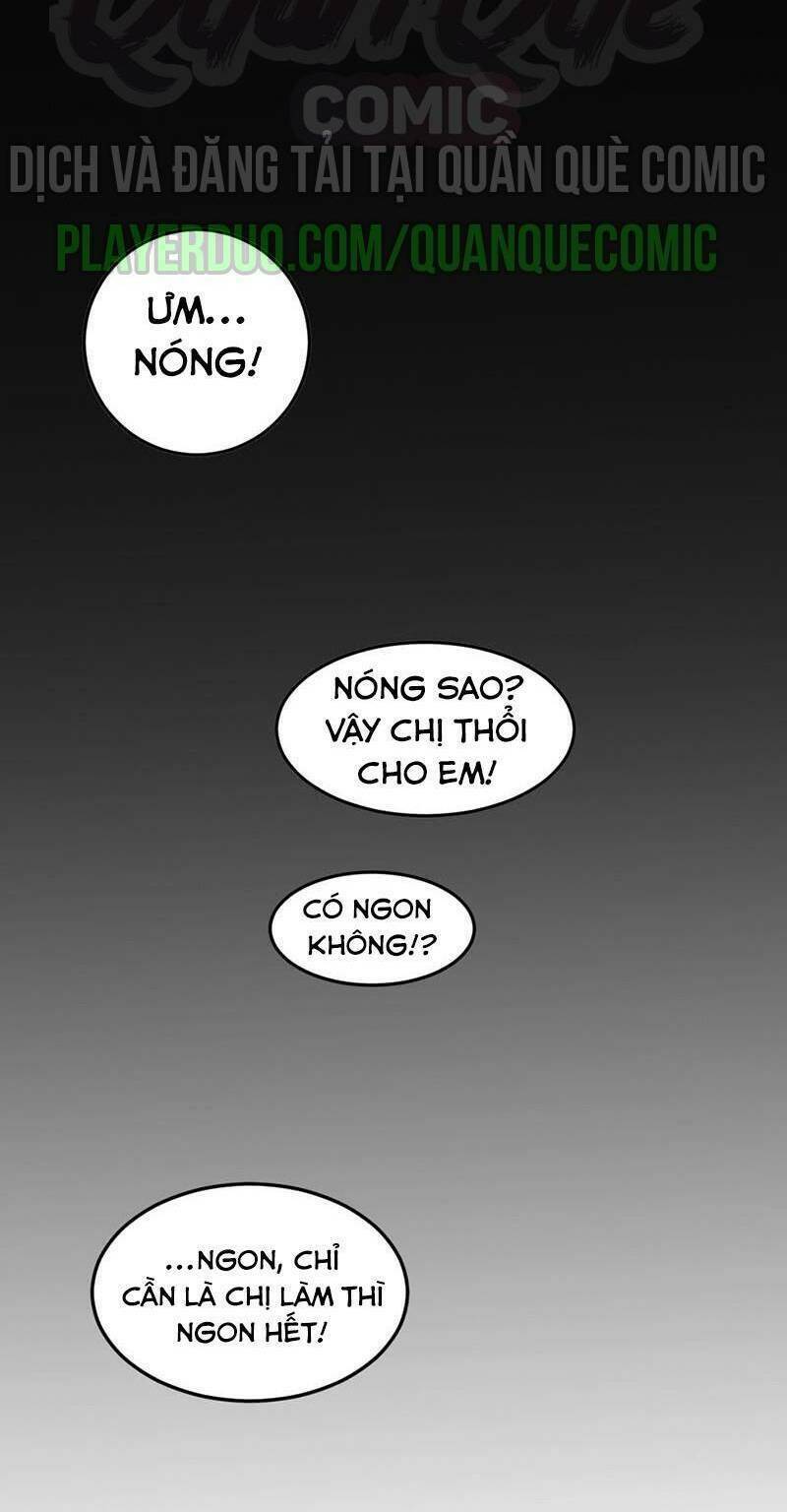 page_16.jpg