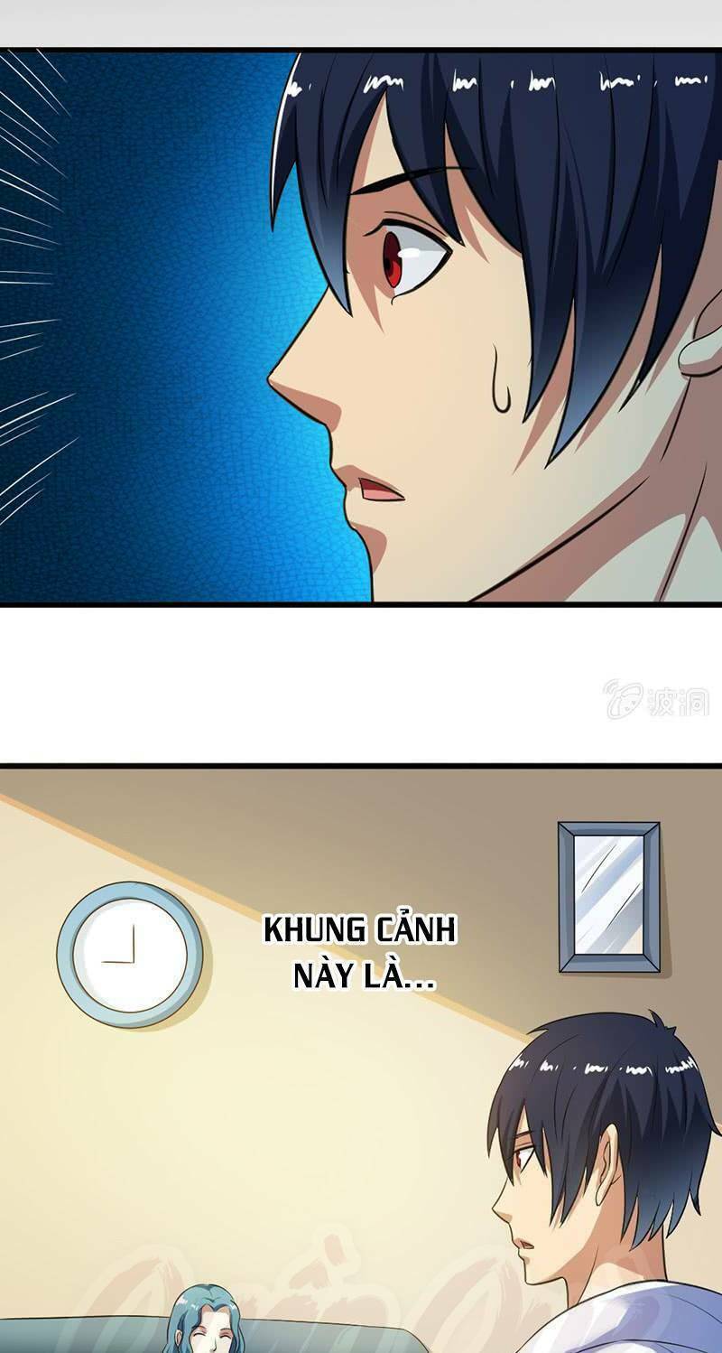 page_17.jpg
