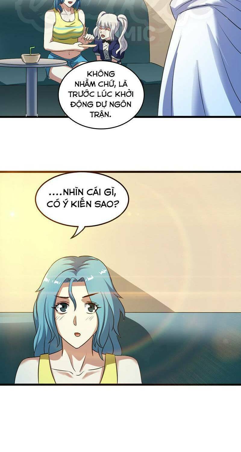 page_18.jpg