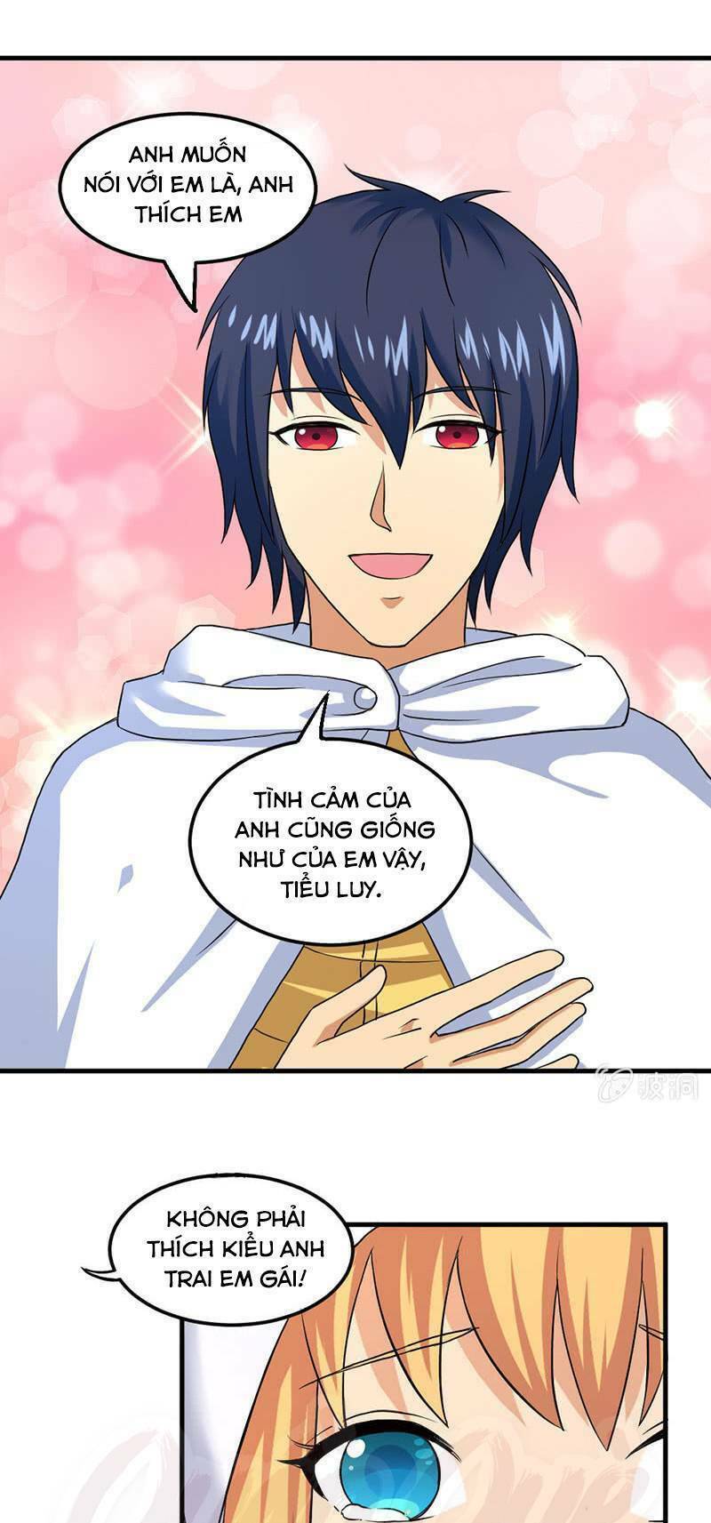page_25.jpg