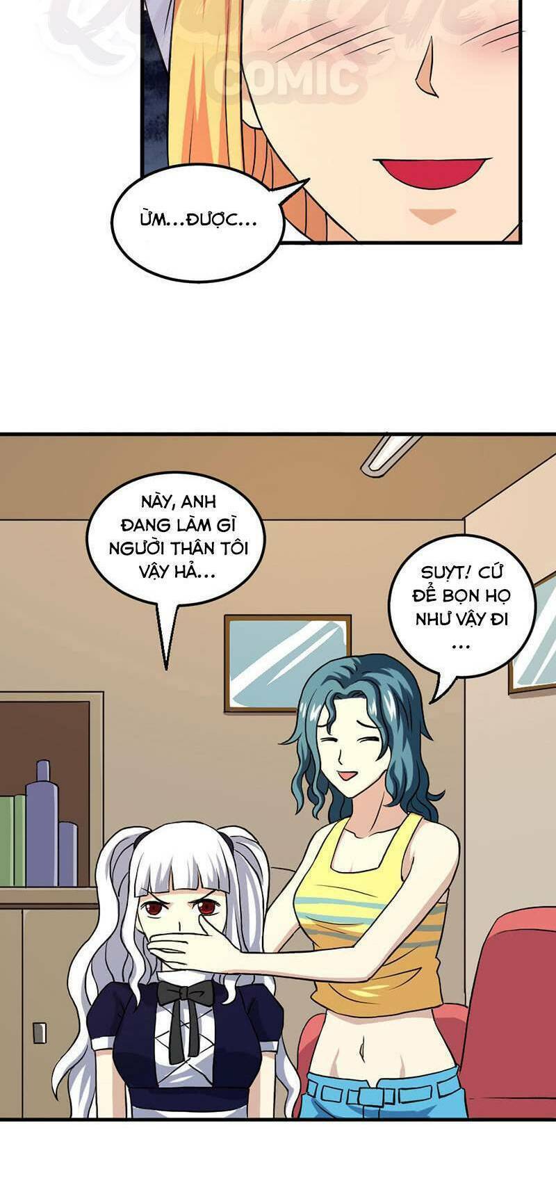page_26.jpg