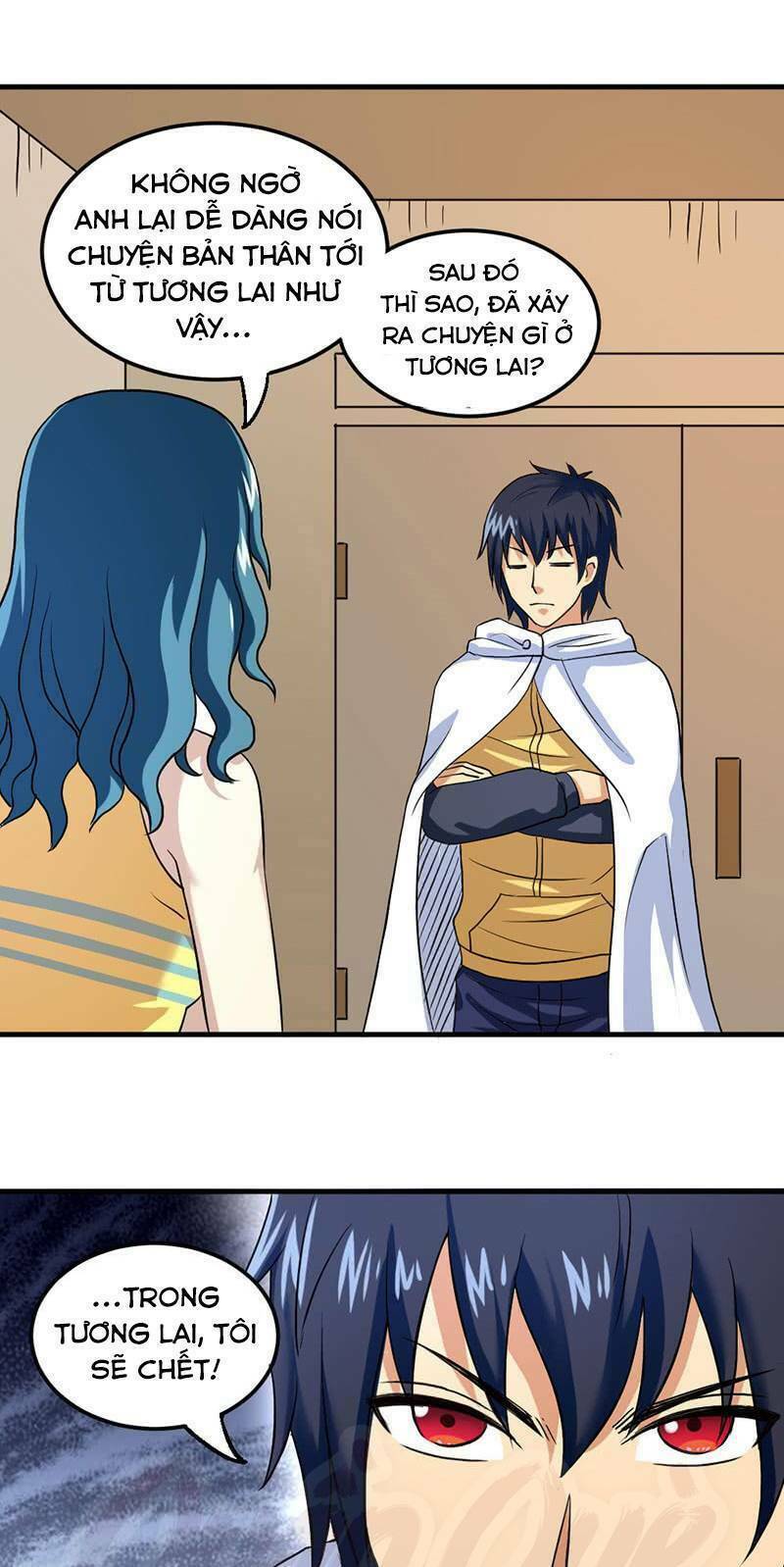 page_29.jpg