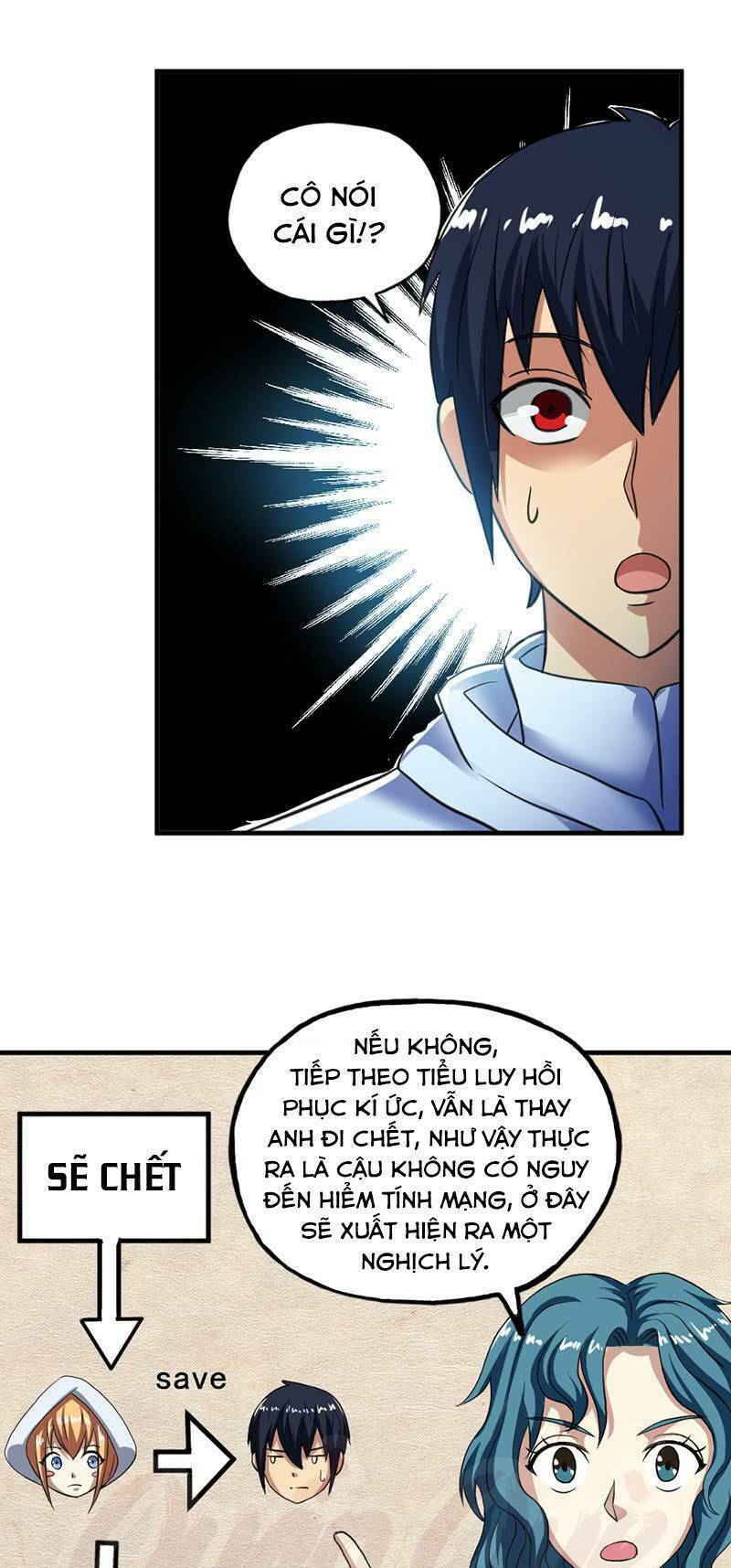 page_3.jpg