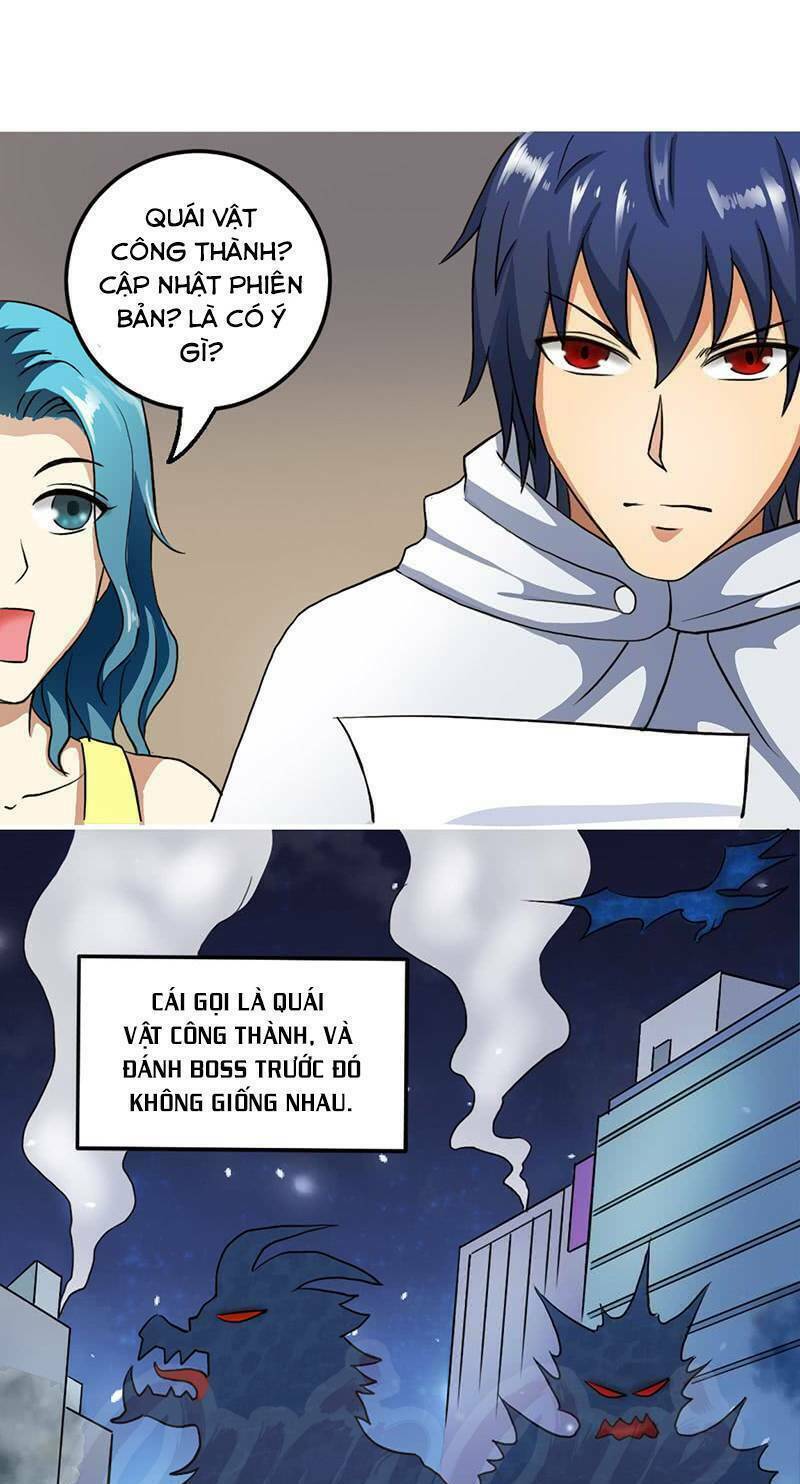 page_35.jpg