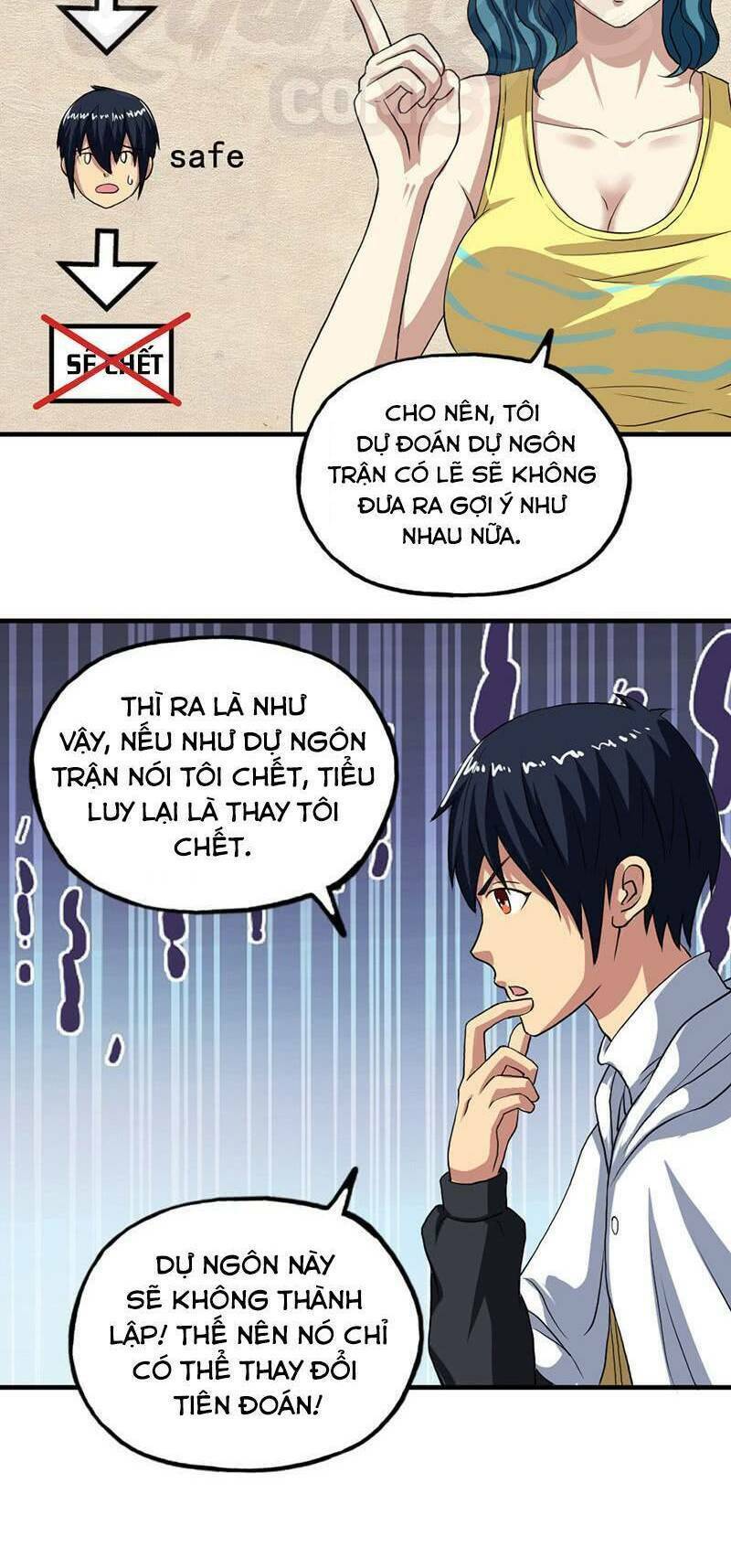 page_4.jpg