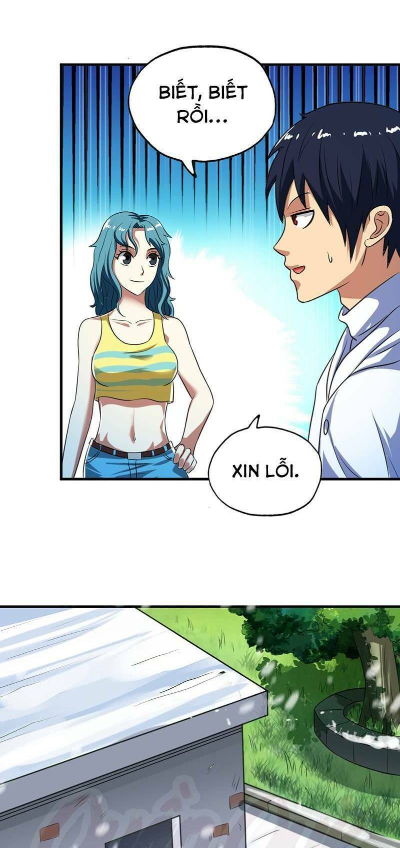 page_45.jpg