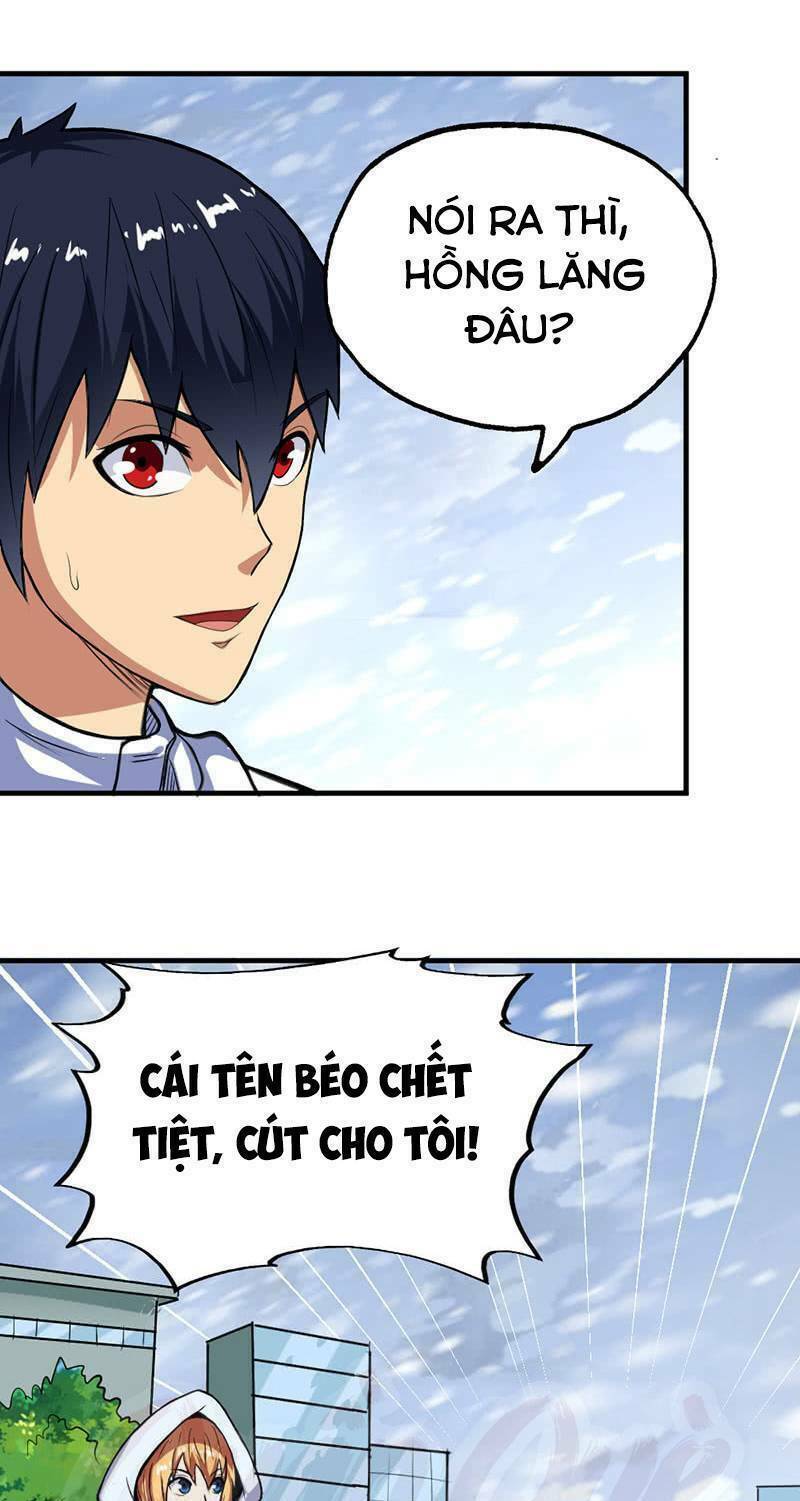 page_49.jpg