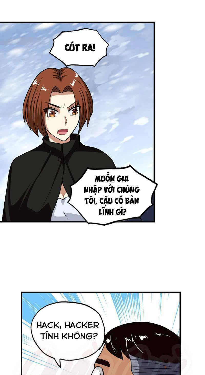 page_51.jpg