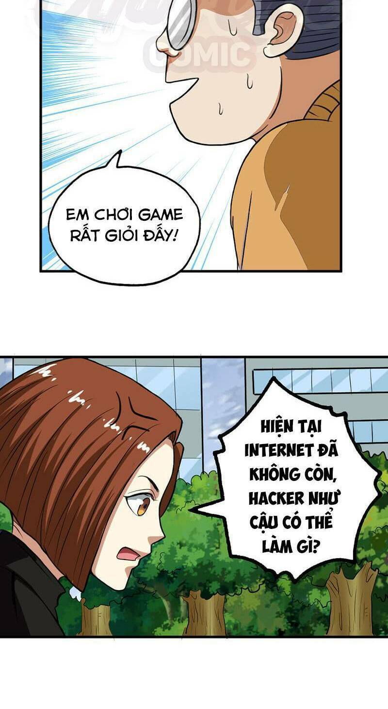 page_52.jpg
